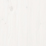img-8811b76a-da63-4283-9b34-ea02af723664.png