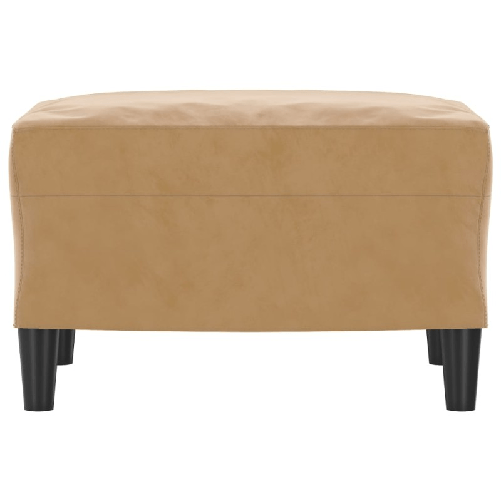 img-7d3e542d-c429-471d-886c-0a64c2f9453d.png