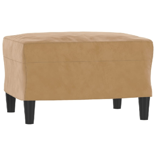 img-6d6024d4-0955-4db7-bbf0-09f32c613f34.png