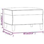 img-b1a4efea-4fe3-4d5d-bdef-9e70c48691dc.png