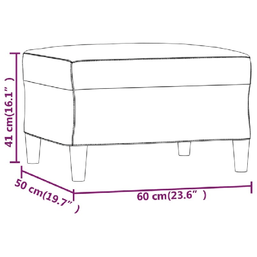 img-b1a4efea-4fe3-4d5d-bdef-9e70c48691dc.png