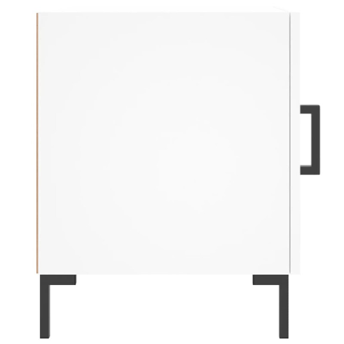 img-17f63633-e2c8-4b85-8197-3a60c13dd15f.png