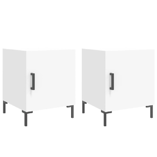 img-c7c499d2-e122-41ee-a771-4607add3786b.png