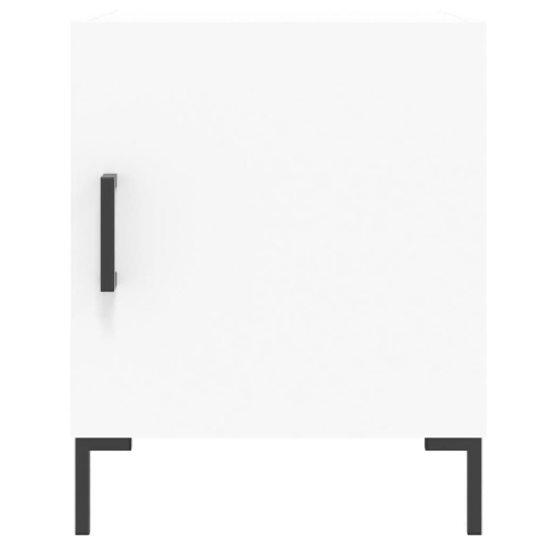 img-6fe50599-1809-498b-9bb1-de030c8a0df6.png