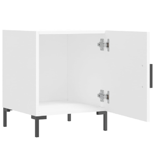 img-dedfe3bc-edea-4d5b-93ab-7d0531fe5a0a.png