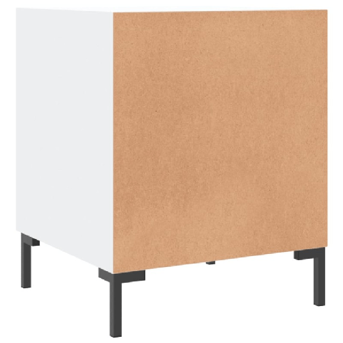 img-849474a6-f169-437c-aea6-9910f6d88fd2.png