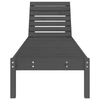 img-5cb19fcb-7054-4fc7-99a4-eb8c347b1427.png