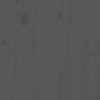 img-8e3e4808-7e91-4ce5-94af-00bc8a7b1acf.png