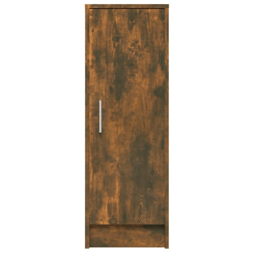 img-cf34db1f-ce12-4121-a388-fdbfe1d98268.png