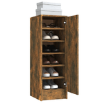 img-a72f9cab-a1b7-4c88-804c-f1f2759ba5a2.png