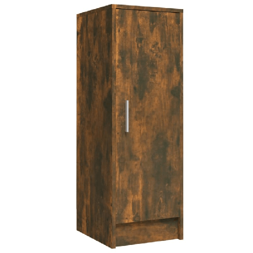 img-44a4459b-ef98-4cdf-a025-af56ade211b9.png