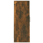 img-92cbe4aa-4bf7-494f-ab0e-d894f26fe3f9.png