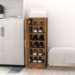 img-88b9dc5c-881b-4bcd-b53e-531b28ec78be.png