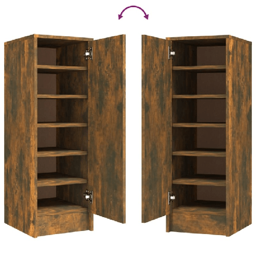 img-62e69e65-4456-4285-ab6d-e652863bd0cf.png