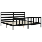 img-3d53425f-e5aa-4b19-b6bd-639c32942365.png