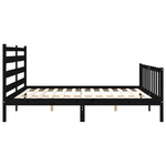 img-6a635f9a-aa78-49f0-b4a0-0f030b1c9b9c.png