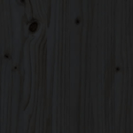img-3a923017-4c2a-4291-ad53-eedcd91ca8f1.png