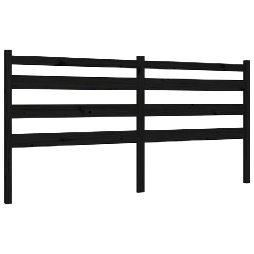 img-ded3654e-81e9-4589-bf5e-86cc13d3feac.png