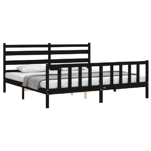 img-aeb6e111-7c3f-415d-ba74-6d78d80e60f6.png