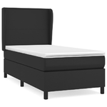img-4fa44220-8c8b-4426-bff4-48c5d46cede4.png