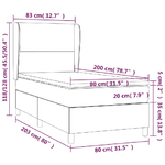 img-4cd854e8-3f72-4763-b828-a60625fa87bc.png
