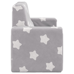 img-cc68cab3-867c-42f1-8944-32400c5f488c.png