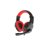 Auricolare-con-Microfono-Gaming-Genesis-ARGON-100-35-mm