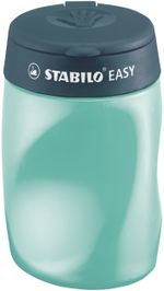 STABILO-EASYsharpener-Temperamatite-manuale-Blu