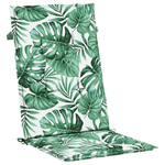 img-024a445b-e78a-4b49-830b-0031be39accd.png