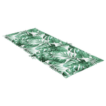img-60b0745f-776c-452c-9f3a-5d8ceb469ab4.png