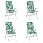 img-ed4c1c29-dbaf-4ba0-985a-8a62f5a68ad1.png