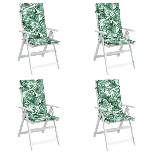 img-ed4c1c29-dbaf-4ba0-985a-8a62f5a68ad1.png