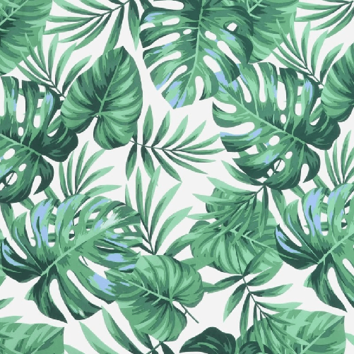 img-d7a1c502-4c72-483d-a665-90af89d44c14.png