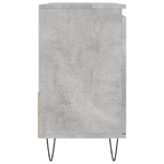 img-40f766ed-74d9-479a-b2be-8608261941f9.png