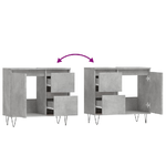 img-81208d0a-8e04-410f-ae1e-1b8d96fed82a.png