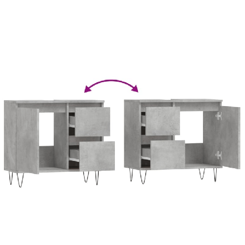 img-81208d0a-8e04-410f-ae1e-1b8d96fed82a.png