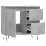 img-3a0f4460-24c8-42f8-bf9d-b7f439f00c45.png
