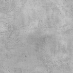 img-7cb0bc0a-168c-4443-8e8f-07671704abc1.png