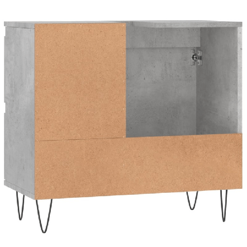 img-f8880c42-7aba-478e-9455-755ff35f1191.png
