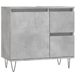img-55626d52-052e-4ca8-b55c-0e9f3ff88c94.png