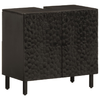 img-7fdd606e-1780-488d-b8f5-03446af030c7.png
