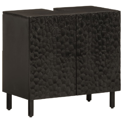 img-7fdd606e-1780-488d-b8f5-03446af030c7.png