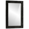 img-1820ed0b-07eb-45af-a60d-0f036a56a8cb.png