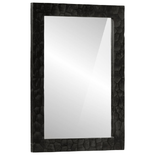 img-1820ed0b-07eb-45af-a60d-0f036a56a8cb.png