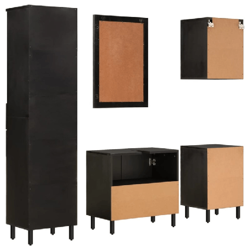 img-d27997d3-272a-4059-a0f3-3a0641f8329f.png