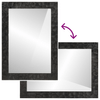 img-7499cc16-1e94-4ef1-9339-90d1fdfb54ba.png