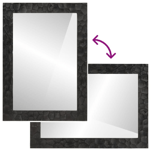 img-7499cc16-1e94-4ef1-9339-90d1fdfb54ba.png