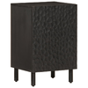 img-e710226e-e80d-4dfe-8ac0-60c76ebe2afc.png