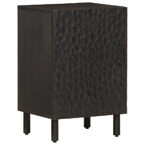 img-e710226e-e80d-4dfe-8ac0-60c76ebe2afc.png