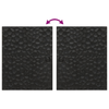 img-9e9418b2-20f7-4e35-a911-fddf9125e3b9.png